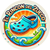 El rincon del zueco